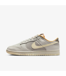 Nike Dunk Low Retro - 109