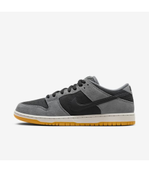 Nike SB Dunk Low Pro - 11