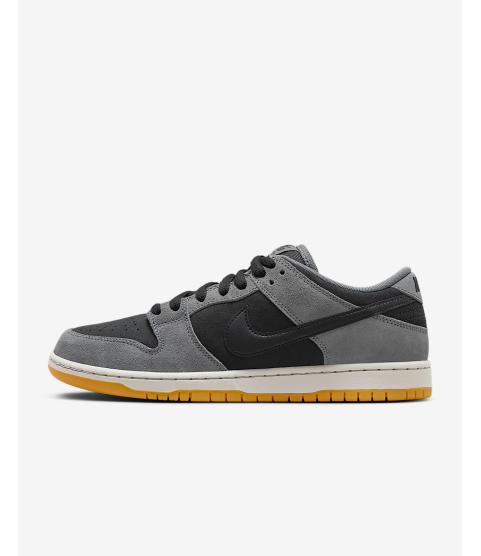 Nike SB Dunk Low Pro - 11