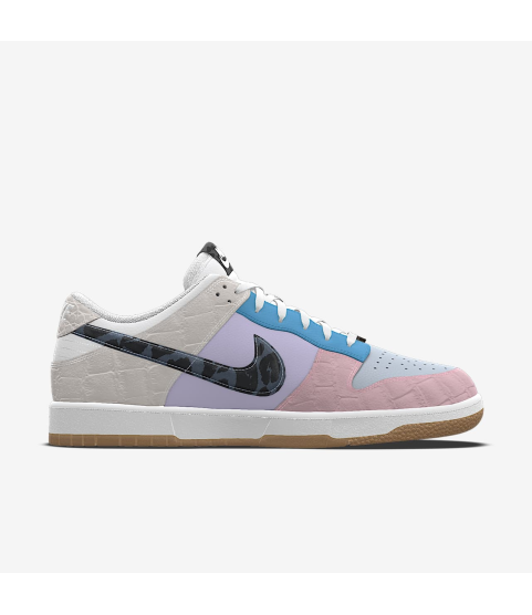 Nike Dunk Low Unlocked By TanZ - 116