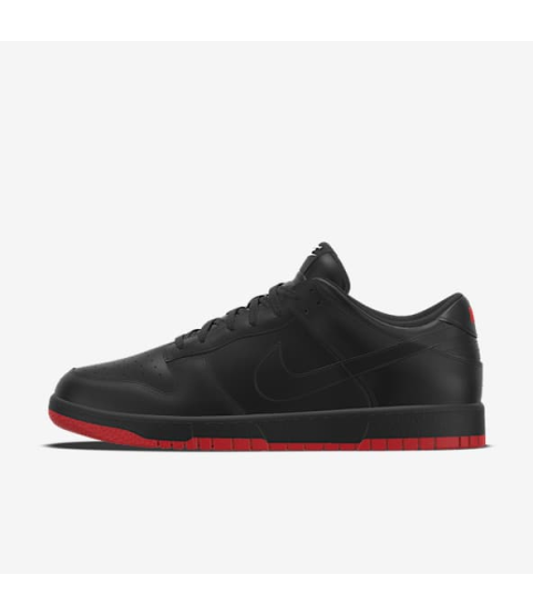 Nike Dunk Low By You - 14