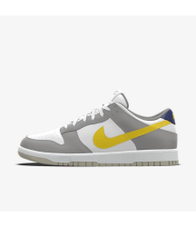 Nike Dunk Low By You - 19