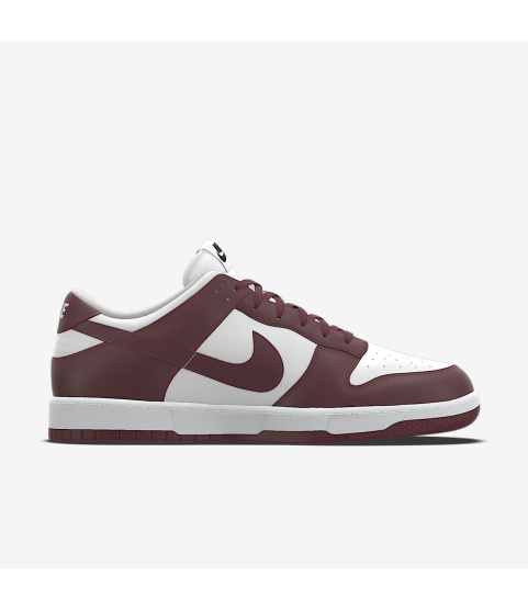 Nike Dunk Low By You - 20