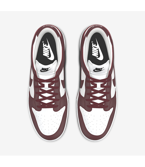 Nike Dunk Low By You - 20