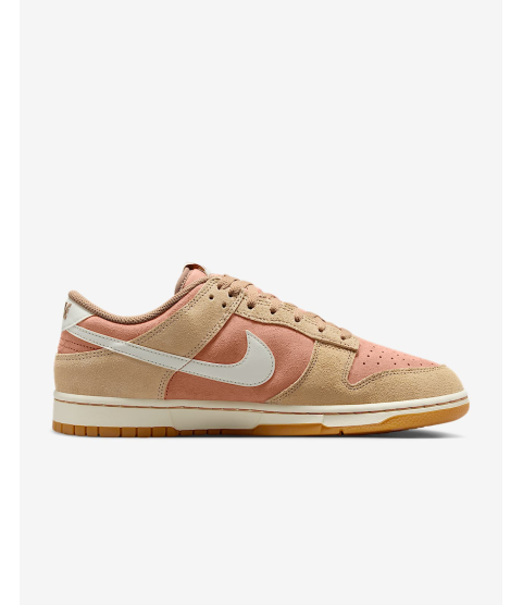 Nike Dunk Low Retro SE - 21