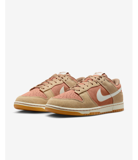 Nike Dunk Low Retro SE - 21