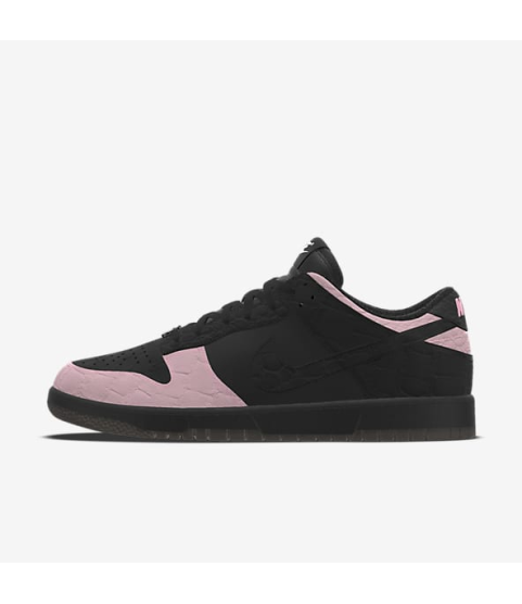 Nike Dunk Low Unlocked By You - 24