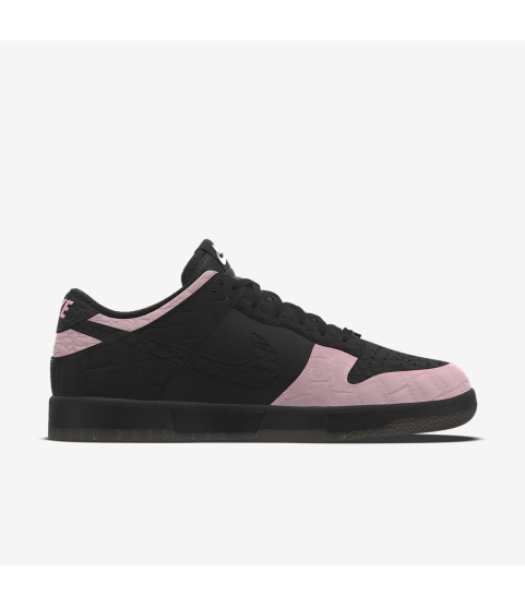 Nike Dunk Low Unlocked By You - 24