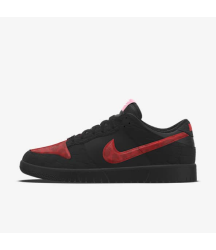 Nike Dunk Low Unlocked By You - 26