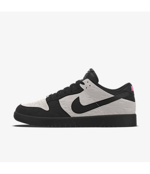 Nike Dunk Low Unlocked By You - 27