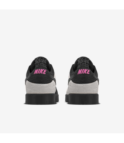 Nike Dunk Low Unlocked By You - 27