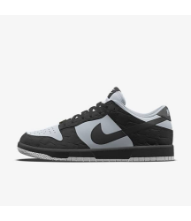 Nike Dunk Low Unlocked By You - 47