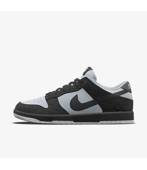 Nike Dunk Low Unlocked By You - 47