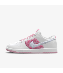 Nike Dunk Low Unlocked By You - 50