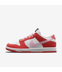 Nike Dunk Low Unlocked By You - 53