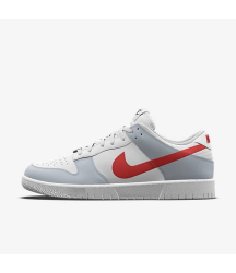 Nike Dunk Low Unlocked By You - 54