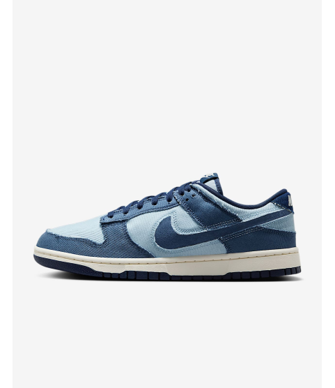 Nike Dunk Low Retro SE - 55