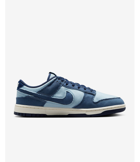 Nike Dunk Low Retro SE - 55