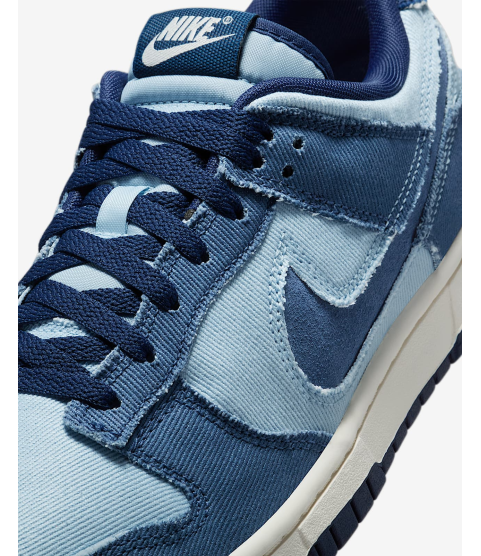 Nike Dunk Low Retro SE - 55