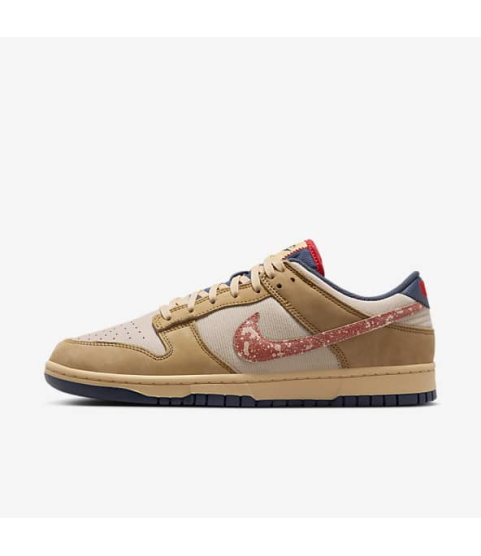 Nike Dunk Low Retro SE - 60