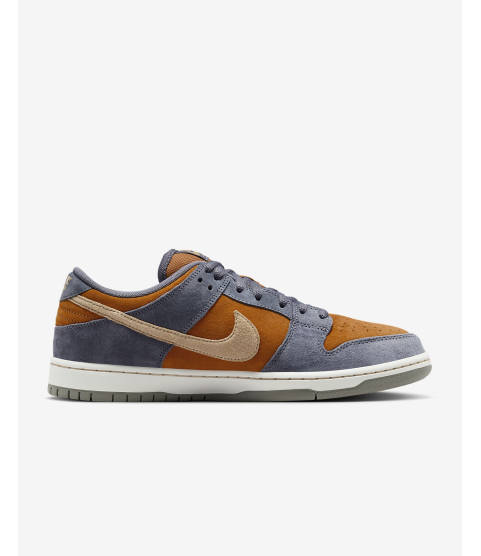 Nike SB Dunk Low Pro - 62