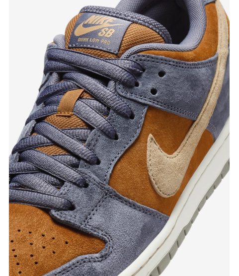 Nike SB Dunk Low Pro - 62