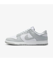 Nike Dunk Low Retro - 7