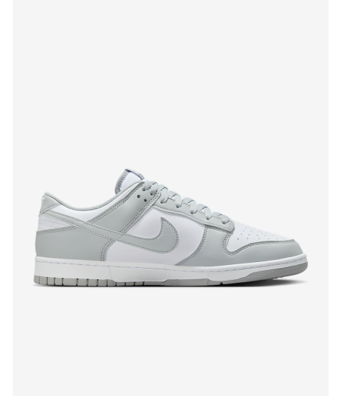 Nike Dunk Low Retro - 7