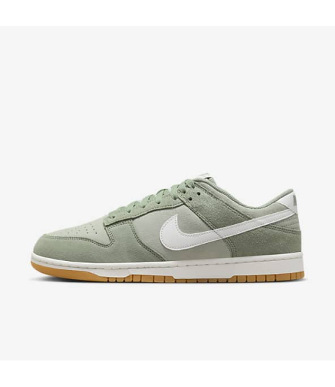 Nike Dunk Low Retro SE - 73