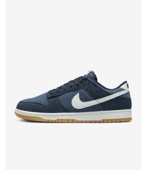 Nike Dunk Low Retro SE - 73