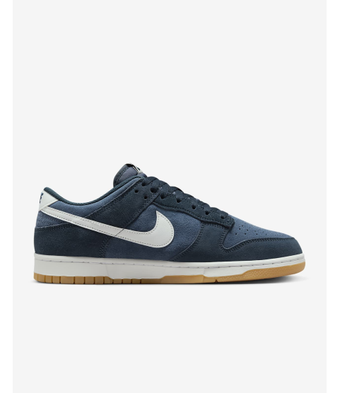 Nike Dunk Low Retro SE - 73