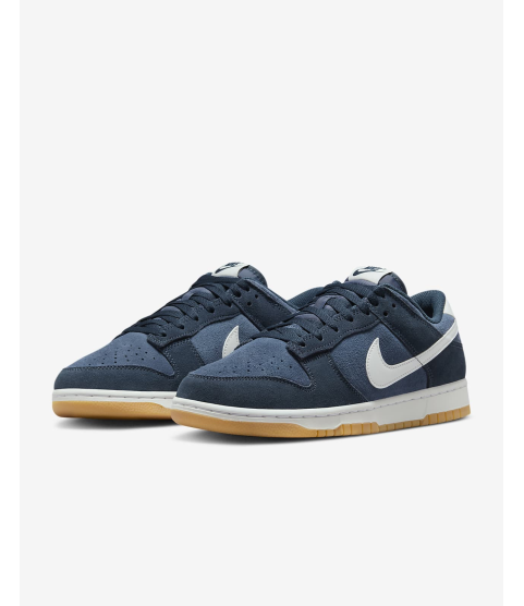 Nike Dunk Low Retro SE - 73