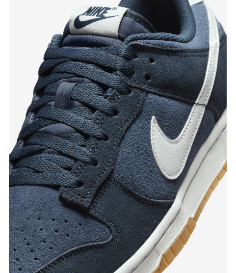 Nike Dunk Low Retro SE - 73