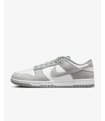 Nike Dunk Low Retro SE Leather/Suede - 74