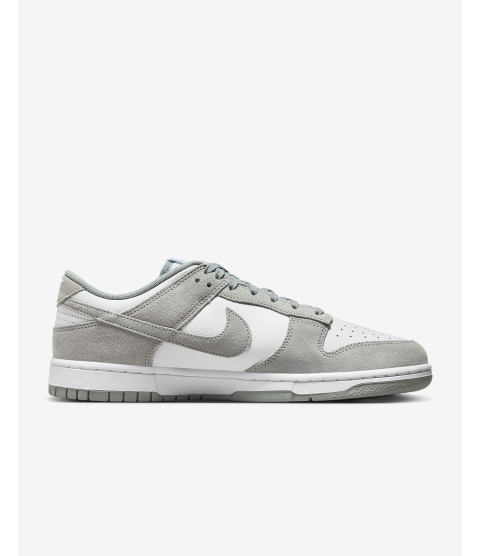 Nike Dunk Low Retro SE Leather/Suede - 74