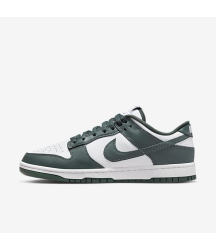 Nike Dunk Low Retro - 75