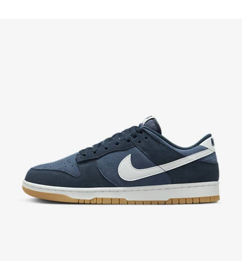 Nike Dunk Low Retro SE - 77