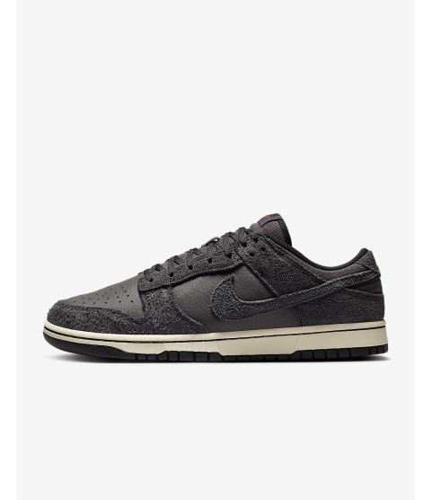 Nike Dunk Low Retro Premium - 78