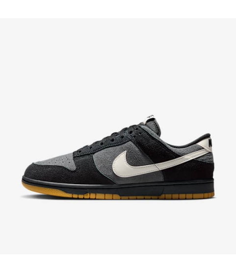 Nike Dunk Low Retro SE - 8