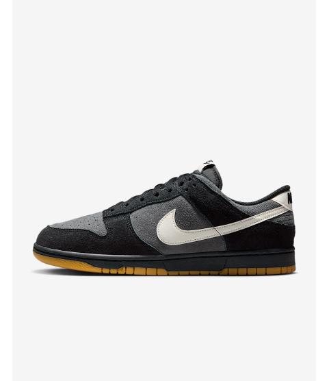 Nike Dunk Low Retro SE - 8