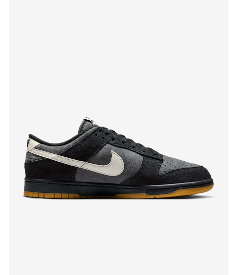 Nike Dunk Low Retro SE - 8