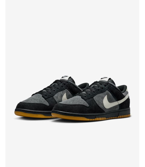 Nike Dunk Low Retro SE - 8