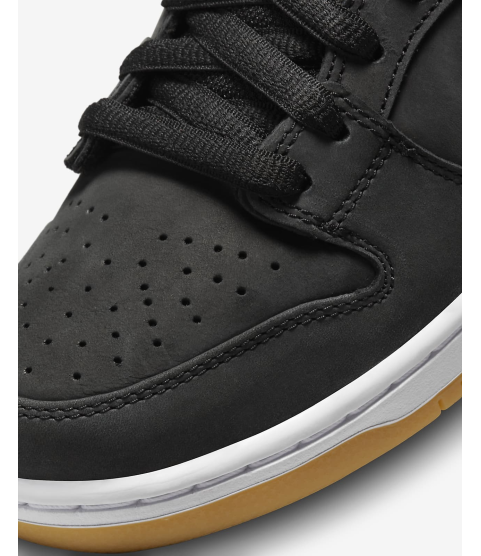 Nike SB Dunk Low Pro - 80