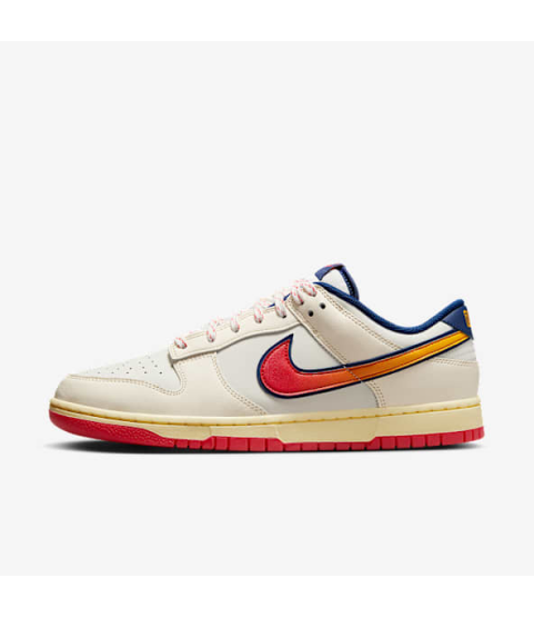 Nike Dunk Low Retro SE - 88