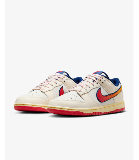 Nike Dunk Low Retro SE - 88