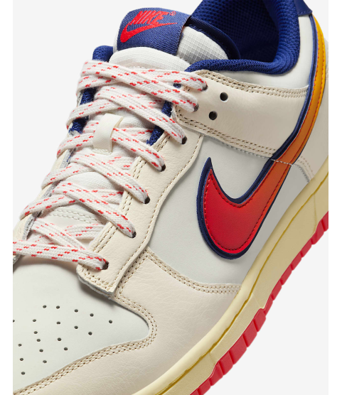 Nike Dunk Low Retro SE - 88