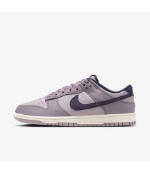 Nike Dunk Low Retro SE - 90