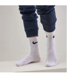 НОСКИ NIKE