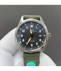 Часы IWC Pilots "Special Edition"