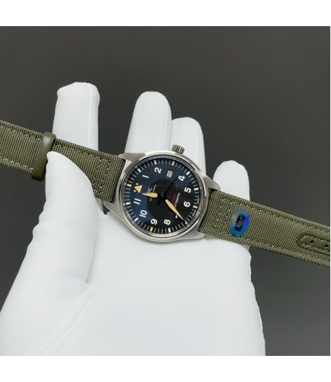 Часы IWC Pilots "Special Edition"